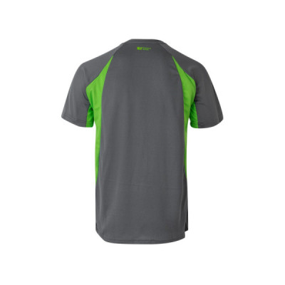 CAMISETA TECNICA BICOLOR