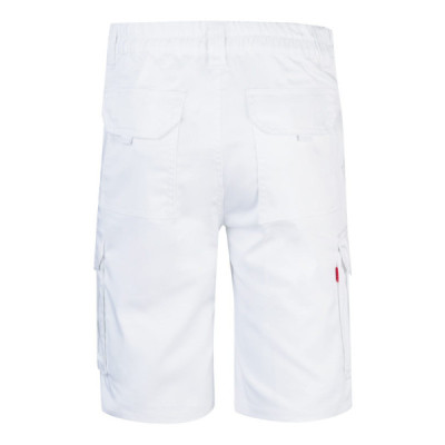 BERMUDA STRETCH