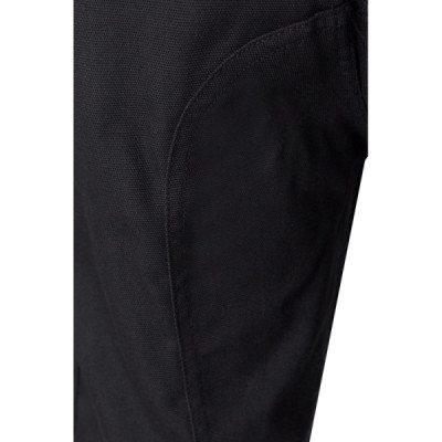 PANTALON CANVAS
