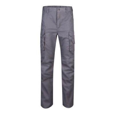 PANTALON CANVAS