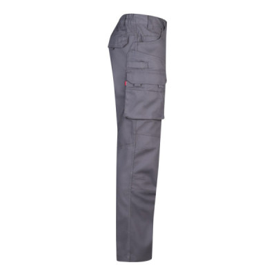 PANTALON CANVAS