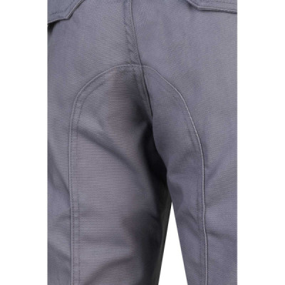 PANTALON CANVAS