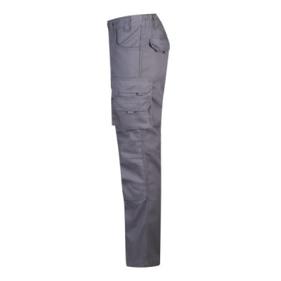 PANTALON CANVAS