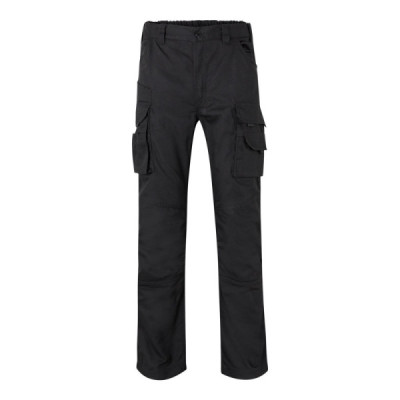 PANTALON CANVAS