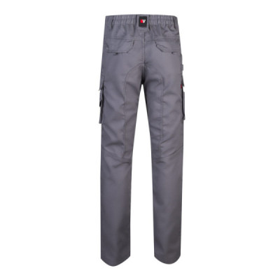 PANTALON CANVAS
