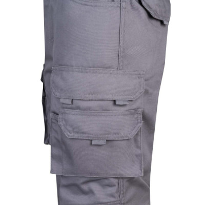 PANTALON CANVAS