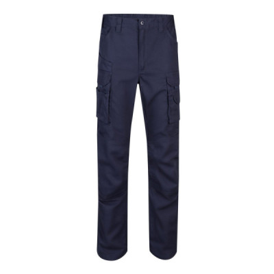 PANTALON CANVAS