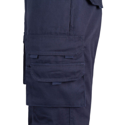 PANTALON CANVAS