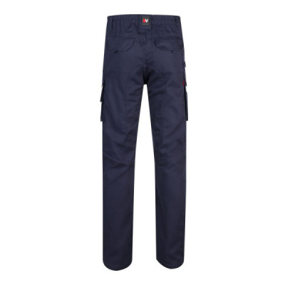 PANTALON CANVAS
