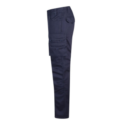 PANTALON CANVAS