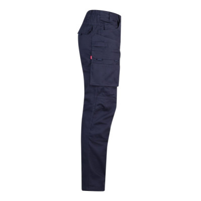 PANTALON CANVAS