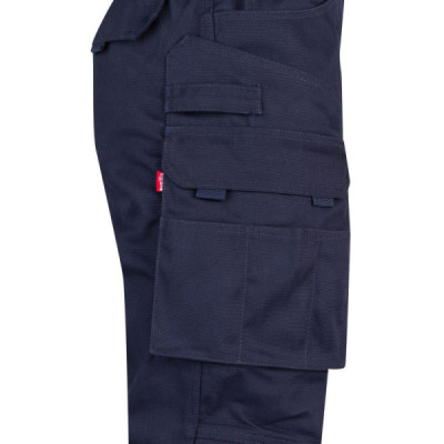 PANTALON CANVAS