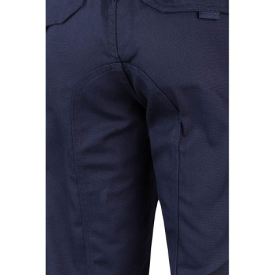 PANTALON CANVAS