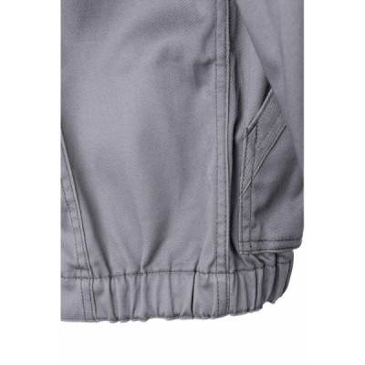 CAZADORA STRETCH