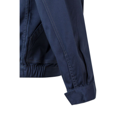 CAZADORA STRETCH