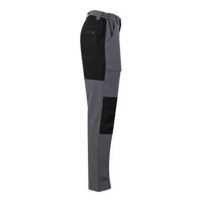 PANTALON TREKKING STRETCH