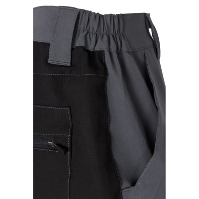 PANTALON TREKKING STRETCH