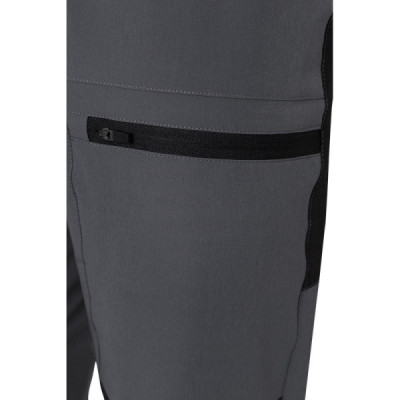 PANTALON TREKKING STRETCH