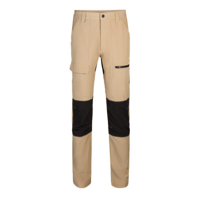 PANTALON TREKKING STRETCH