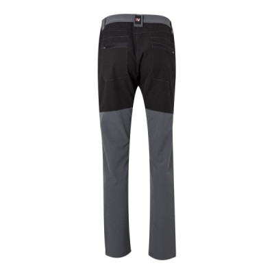 PANTALON TREKKING STRETCH