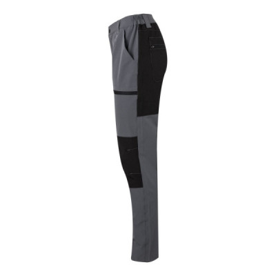 PANTALON TREKKING STRETCH