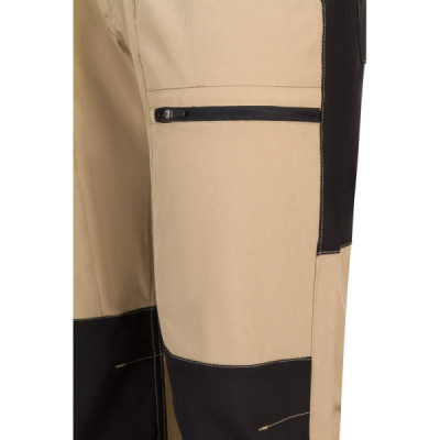 PANTALON TREKKING STRETCH