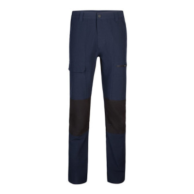 PANTALON TREKKING STRETCH