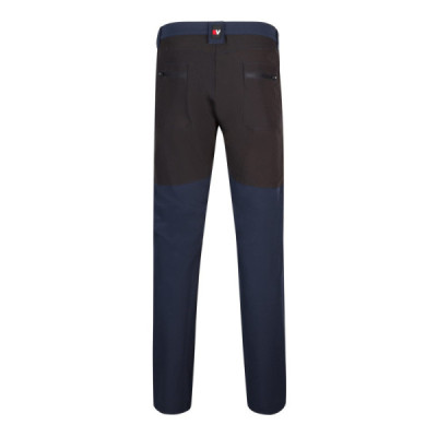 PANTALON TREKKING STRETCH