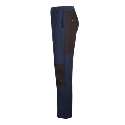 PANTALON TREKKING STRETCH