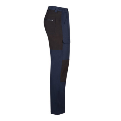 PANTALON TREKKING STRETCH