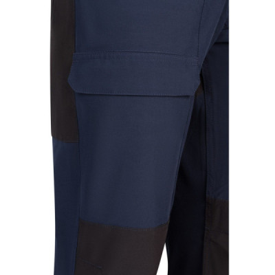 PANTALON TREKKING STRETCH