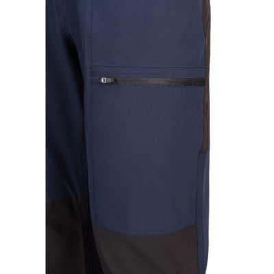 PANTALON TREKKING STRETCH