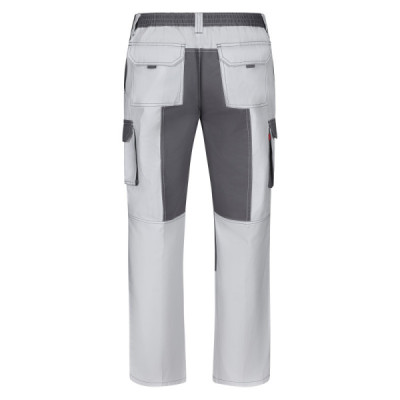 PANTALON BICOLOR