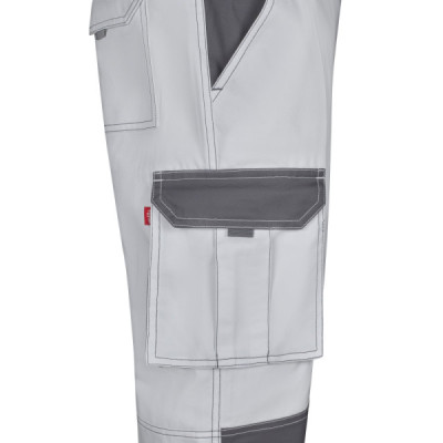 PANTALON BICOLOR
