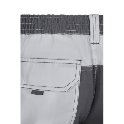 PANTALON BICOLOR