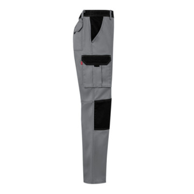 PANTALON BICOLOR