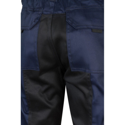PANTALON BICOLOR