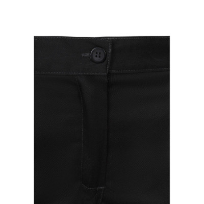 PANTALON STRETCH MUJER Velilla 103002SW | Uniformes Yuncos