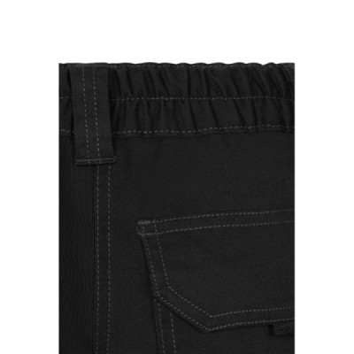 PANTALON STRETCH MUJER Velilla 103002SW | Uniformes Yuncos