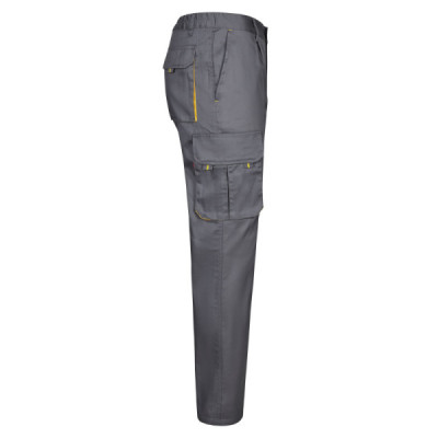 PANTALON BICOLOR