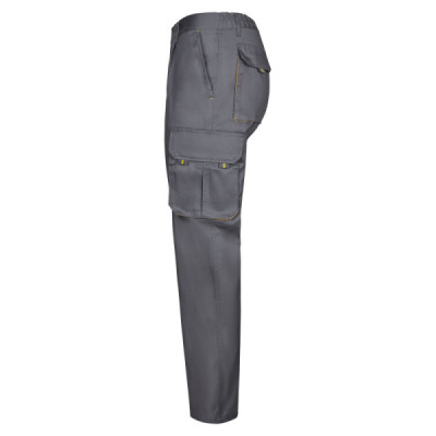 PANTALON BICOLOR