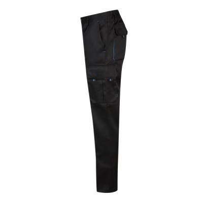 PANTALON BICOLOR