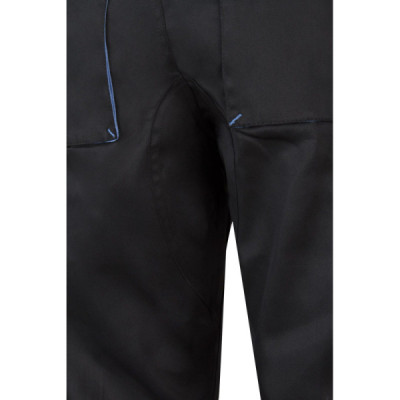PANTALON BICOLOR Velilla 103004 | Uniformes Yuncos