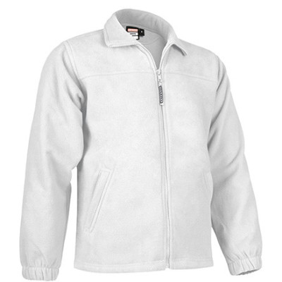 Chaqueta Polar DAKOTA