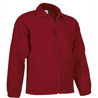 Chaqueta Polar DAKOTA