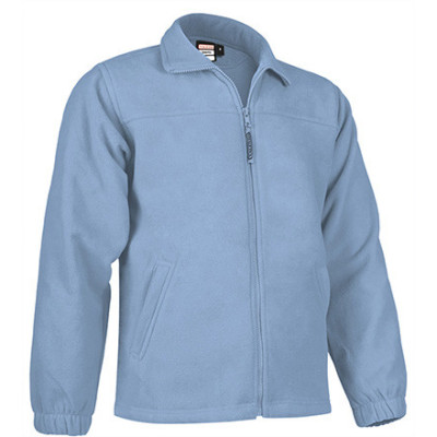 Chaqueta Polar DAKOTA