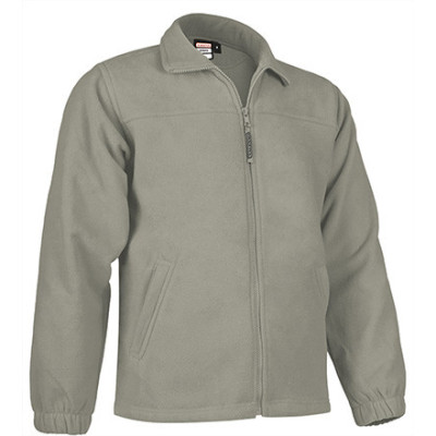 Chaqueta Polar DAKOTA