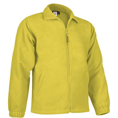 Chaqueta Polar DAKOTA