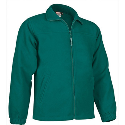 Chaqueta Polar DAKOTA