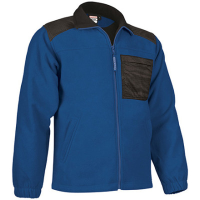 Chaqueta Polar NEVADA